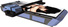 TIANGONG SKYJET-UV-FLAT-2818 Impresoras por Inyección de Tinta - MachineTools.com