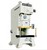 YIDUAN APA-260H Presses, Gap Frame (OBS) - MachineTools.com YIDUAN APA-260H Presses, Gap Frame (OBS) - MachineTools.com
