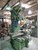 CLEEREMAN  Perceuses, dessin - MachineTools.com