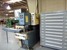 AMADA SP-30 单端冲床 - MachineTools.com AMADA SP-30 单端冲床 - MachineTools.com