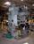 MINSTER P2-100-54 プレス,高速製造 - MachineTools.com