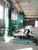 STANKO 2M 57 Radialbohrmaschinen - MachineTools.com