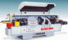 MINGXINHAO FZ40AB 贴边机 - MachineTools.com