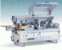 MINGXINHAO MF350C 贴边机 - MachineTools.com