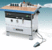 MINGXINHAO MD535 贴边机 - MachineTools.com