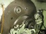 GLEASON 463 Rectificadoras de Engranes - MachineTools.com
