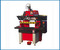 TENDTOOL TX90 Valve Seate & Guide Machines - MachineTools.com