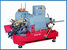 TENDTOOL TVG90 Grinders, Automotive Engine Components - MachineTools.com