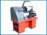 TENDTOOL LJX580 Torni, tamburi e dischi freno - MachineTools.com TENDTOOL LJX580 Torni, tamburi e dischi freno - MachineTools.com