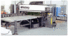 W.A. WHITNEY 3700 SST 等离子切割 / 冲床组合 - MachineTools.com