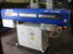 IEMCA VIP 70 Carica barre (Magazine Type) - MachineTools.com IEMCA VIP 70 Carica barre (Magazine Type) - MachineTools.com