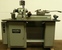 HARDINGE DV-59 Lathes, Precision - MachineTools.com HARDINGE DV-59 Lathes, Precision - MachineTools.com