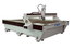 CMT CMT-G2040 ウオータージェット カッター - MachineTools.com CMT CMT-G2040 ウオータージェット カッター - MachineTools.com