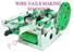 ASIAN POWER CYCLOPES APN- 2  Wire Nail Making Machinery - MachineTools.com