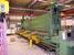 HAEUSLER FKB CNC Benders, Panel - MachineTools.com