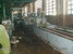 GILDEMEISTER B4P 2-3000 深孔钻床 - MachineTools.com