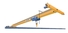 ABUS ELV Kräne, Fahrständer, Brückenkräne - MachineTools.com