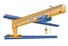 ABUS EKL Kräne, Brücken & Deckenkräne - MachineTools.com