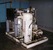 GARDNER DENVER ELECTRA-SAVER II Compressori d'aria, rotativi a vite / a palette - MachineTools.com
