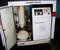 GARDNER DENVER ELECTRA-SAVER II Compressori d'aria, rotativi a vite / a palette - MachineTools.com