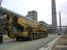 GROVE CRANE Mobile Cranes - MachineTools.com GROVE CRANE Mobile Cranes - MachineTools.com