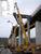 DEMAG AC900 Mobile Cranes - MachineTools.com DEMAG AC900 Mobile Cranes - MachineTools.com