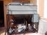 CARRIER Chillers - MachineTools.com CARRIER Chillers - MachineTools.com