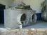 N/A  Evaporadores - MachineTools.com
