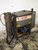 CHIP BLASTER VEGA 1000 Coolant Systems (High Pressure) - MachineTools.com