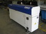 IEMCA VIP-105 Carica barre (Magazine Type) - MachineTools.com IEMCA VIP-105 Carica barre (Magazine Type) - MachineTools.com