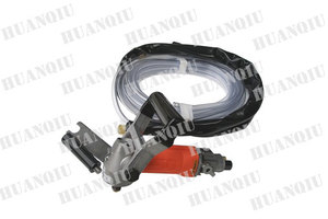 HUANQIU  Air Tools, DC Elect Tools & Access. - MachineTools.com