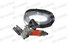 HUANQIU  氣動工具、直流電動工具及附件 - MachineTools.com