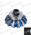 HUANQIU Drill & Router Bits - MachineTools.com HUANQIU Drill & Router Bits - MachineTools.com