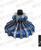 HUANQIU Drill & Router Bits - MachineTools.com HUANQIU Drill & Router Bits - MachineTools.com