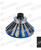 HUANQIU Drill & Router Bits - MachineTools.com HUANQIU Drill & Router Bits - MachineTools.com