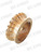 HUANQIU 研磨 ホイール - MachineTools.com HUANQIU 研磨 ホイール - MachineTools.com