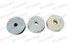 HUANQIU 研磨 ホイール - MachineTools.com HUANQIU 研磨 ホイール - MachineTools.com