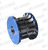 HUANQIU Drill & Router Bits - MachineTools.com HUANQIU Drill & Router Bits - MachineTools.com