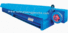 NIRMALA 6314/13 Desbastadores de Alambre - MachineTools.com