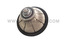 HUANQIU 研磨 ホイール - MachineTools.com HUANQIU 研磨 ホイール - MachineTools.com