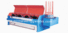 NIRMALA 6318/11 Desbastadores de Alambre - MachineTools.com