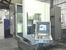 DECKEL MAHO DMU 50V 万能加工中心 - MachineTools.com