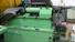 ACMA KSA TYPE 2 打头机 - MachineTools.com