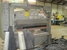 SCHWABE MFH Presses, Die Cutting - MachineTools.com