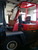 NISSAN 50 Forklift Trucks - MachineTools.com NISSAN 50 Forklift Trucks - MachineTools.com