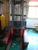 TANAKA PRESS  Stackers - MachineTools.com