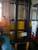 KOMATSU  Stackers - MachineTools.com