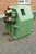 PULLMAX Z31 Rolls, Angle Bending - MachineTools.com