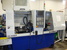 HANWHA SL-32HP CNC 车床(五轴或更多轴联动) - MachineTools.com HANWHA SL-32HP CNC 车床(五轴或更多轴联动) - MachineTools.com