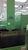 AGIE AGIETRON 150C 电火花成形机床 - MachineTools.com AGIE AGIETRON 150C 电火花成形机床 - MachineTools.com